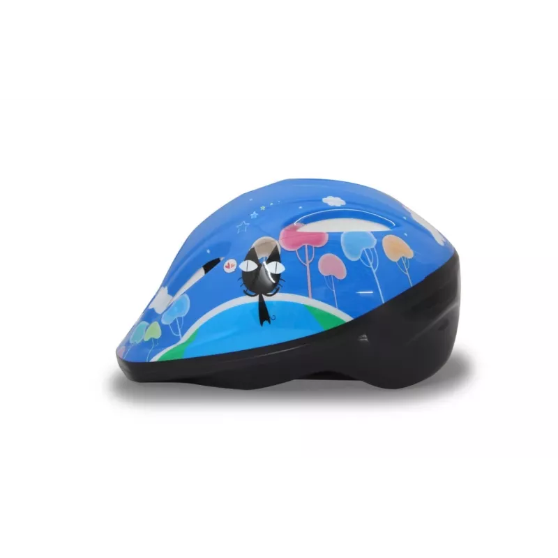 Jamara 460630 azul