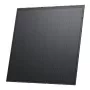 Painel solar rígido ECOFLOW 4x250W