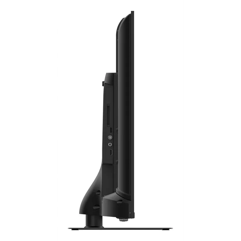 TV Set | THOMSON | 43