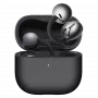 HUAWEI FreeClip 2 Auscultadores In-Ear True Wireless Stereo (TWS), preto, intra-aural, 129 g