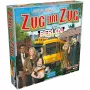 Zug um Zug: Berlin, jogo de tabuleiro