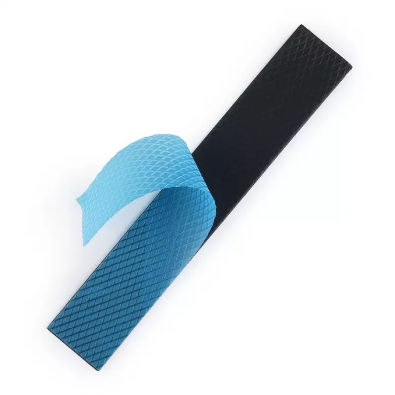 Thermal Grizzly Minus Pad Advance - 120 x 20 x 1,0 mm, 4 unid.