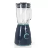 Batedeira de mesa JATA JEBT1265 preto