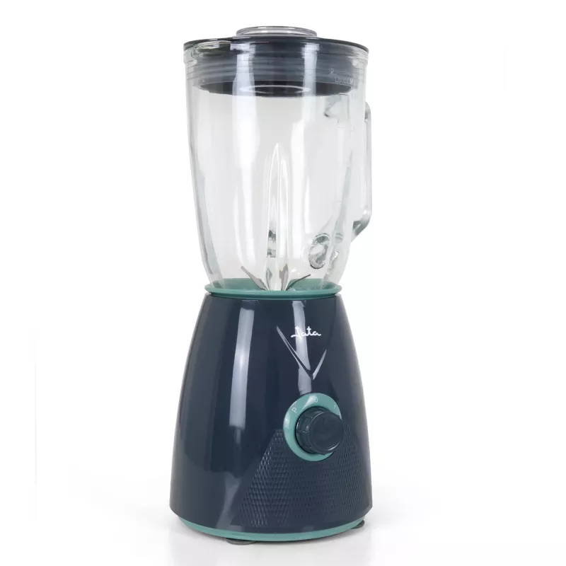 Batedeira de mesa JATA JEBT1265 preto