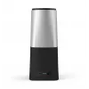 Philips PSE0540 Smart Meeting microfone de conferência portátil, USB-C, preto/prateado