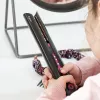 Conjunto de styling Dyson Corrale, brinquedo doméstico para crianças