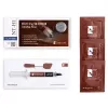 Pasta térmica Noctua NT-H1 SW Edition - 3,5g