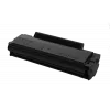 Pantum - preto - Original - Cartucho de toner