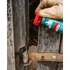 Spray de óleo de manutenção multifunções Makita 1910U9-1 300 ml