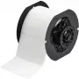 Etiquetas de papel para BBP33/i3300