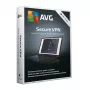 Chave de licença AVG Secure VPN (1 dispositivo, 1 ano)