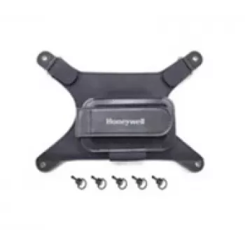 Honeywell EDA10A-HS-1PK alça de mão para tablet EDA10A