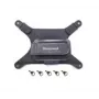 Suporte ativo Honeywell EDA10A para tablet/UMPC preto
