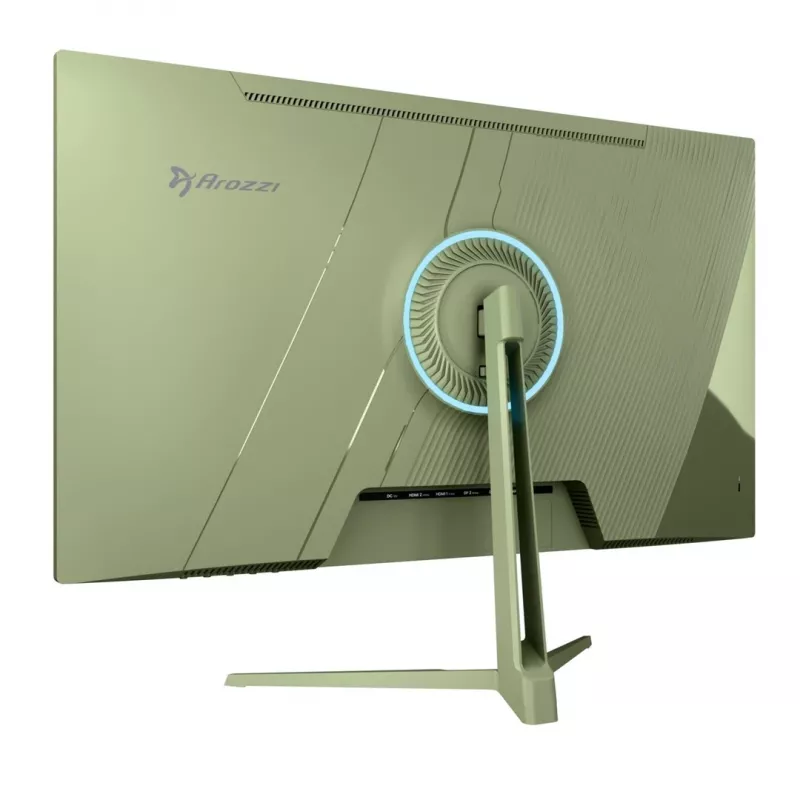 Monitor Arozzi Nova 27