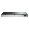 D-Link 52-Port Gigabit Stackable Smart Managed Switch incl. 4 x 10G SFP+