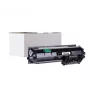 Compatível Static Control Kyocera TK-1270 (1T0C140NL0) tinteiro de toner, preto