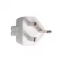 Carregador móvel CoreParts MSPA1018 branco AC para interiores