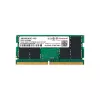 Módulo de memória Transcend JetRam DDR5 16 GB 5600 MHz