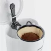 Máquina de café Severin 4323 1,5L