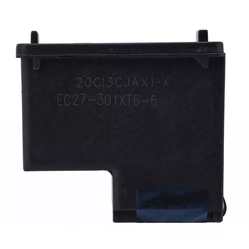 Tinta SUPERBULK para HP 301XL CH563 reg B-H301Bk
