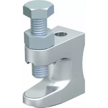 Obo Bettermann 1488074 Acessório de ligação