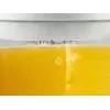 Chaleira elétrica Beper BP.101H 1,7 L 2200 W