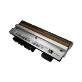 Cabeça de impressão térmica direta Zebra P1004239