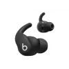 Auscultadores sem fios in-ear Apple Powerbeats Fit — chip H1, resistente à água IPX4, cancelamento ativo de ruído, Dolby Atmos, estojo de carregamento USB‑C, 30 horas de reprodução