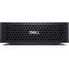 DELL Pro Max GB10 FCM1253 128 GB LPDDR5x-SDRAM 2 TB SSD DGX OS Mini-PC preto