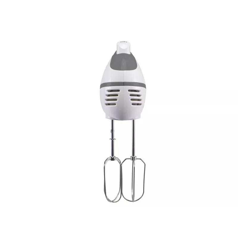 Batedeira manual Beper P102SBA100