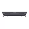 Mesa digitalizadora HUION Kamvas Pro 19 GT1902 18,4 polegadas 3840x2160 409x230 mm área de trabalho, 16384 níveis de pressão, USB-C, laminagem completa