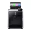 Impressora 3D Creality K2 Pro Combo – volume de impressão 300×300×400 mm, extrusora dupla