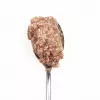 Comida húmida para gatos 3coty 3COTY 29 frango e ganso, lata 180 g, adulto, sem cereais, sem glúten e sem soja