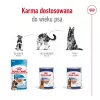 ROYAL CANIN SHN Maxi Adult pão lata 410 g