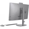 HP OmniStudio X 27-cs1075ng 68.58cm FHD Intel Core Ultra 7 256V SSD - All-in-One com monitor - Core Ultra 7 (BR4H0EA#ABD)