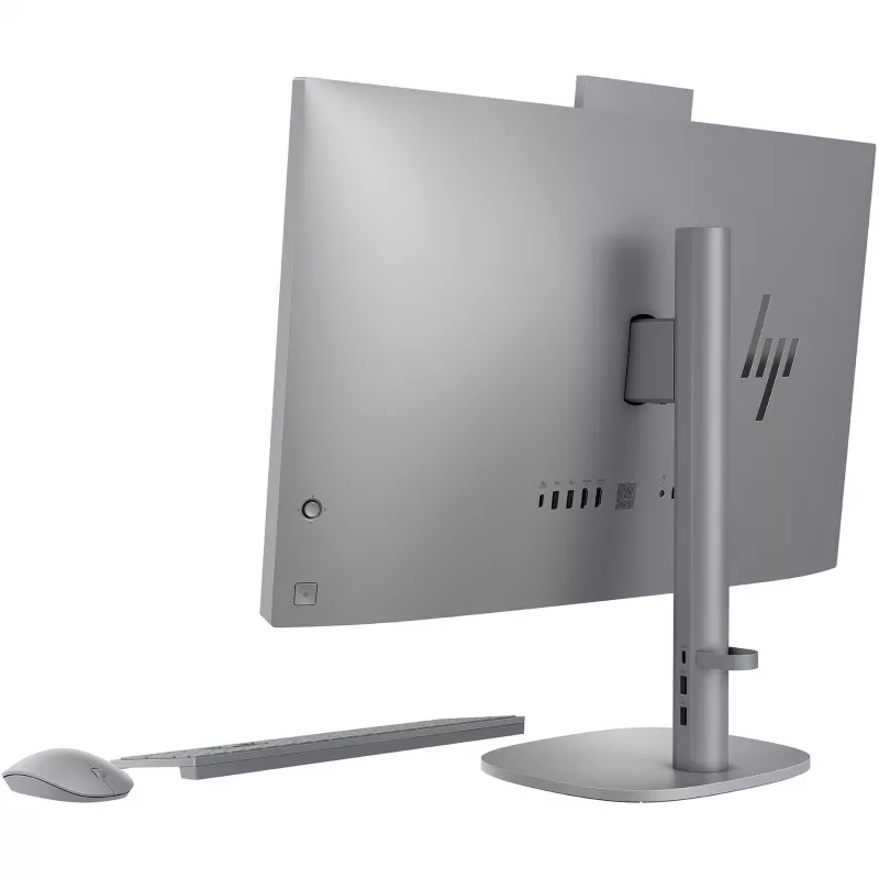 HP OmniStudio X 27-cs1075ng 68.58cm FHD Intel Core Ultra 7 256V SSD - All-in-One com monitor - Core Ultra 7 (BR4H0EA#ABD)