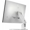 HP Inc. HP EliteStudio 8 G1i AI - All-in-One (solução completa) - Core Ultra 7 265 / 2,4 GHz - vPro Enterprise - RAM 16 GB - SSD 512 GB - NVMe - Intel Graphics - 1GbE, Wi-Fi 6, Wi