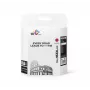 Tinta para HP OJ 8710 AiO TBH-953XLMR magenta recondicionada