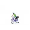 Figura de brincar Jamara 402090