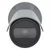 Câmara de vigilância IP Axis 02534-001 Bullet 3840 x 2160 Pixel