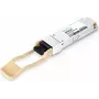 Extreme Networks - módulo recetor QSFP28 - 100 Gigabit Ethernet - 100GBase-SR4 - LC multimodo - 855 nm / 908 nm - para P/N: X695-48Y-8C-DC-R (100G-SR4BD-QSFP100M)