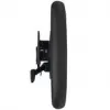 Conspit ARES APEX Wheelbase + 310 APEX volante + CPP APEX2 conjunto de pedais - bundle (CP128)