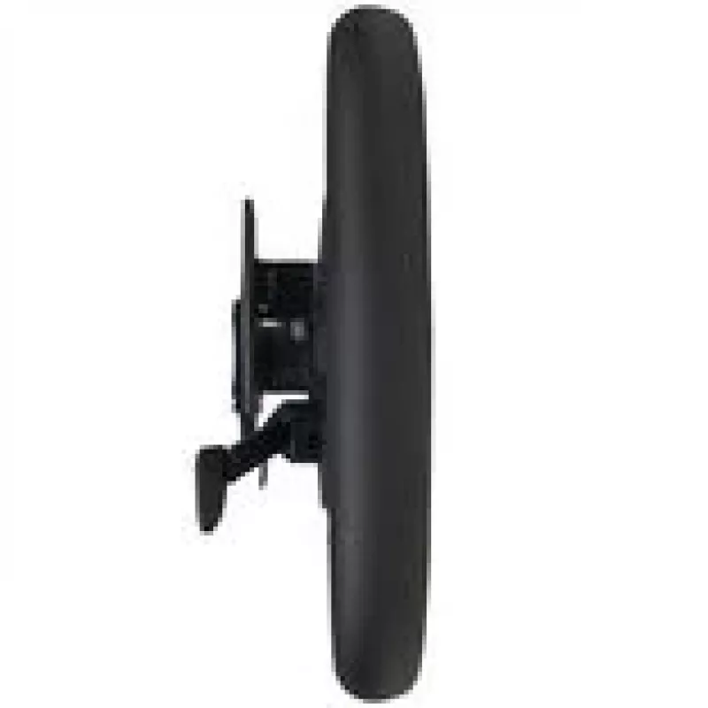 Conspit ARES APEX Wheelbase + 310 APEX volante + CPP APEX2 conjunto de pedais - bundle (CP128)