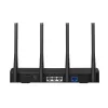 Router Mercusys BE3600 Dual-Band Wi-Fi 7