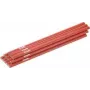 Lápis de carpinteiro KWB 939395 — conjunto de 12