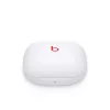 Auscultadores True Wireless Beats Fit Pro — Beats White, modelo A2577 A2576 A2578