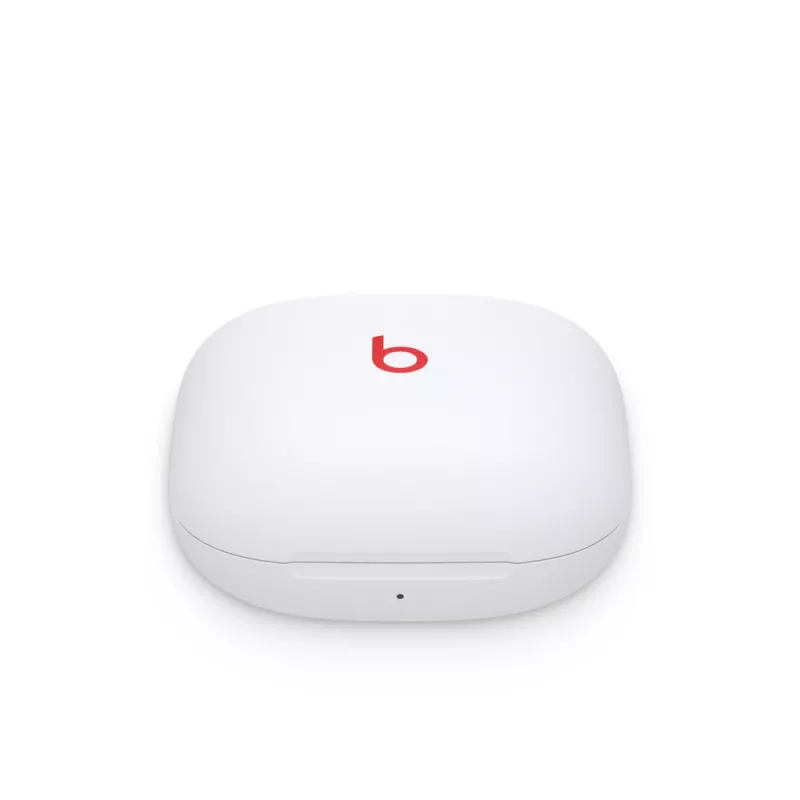 Auscultadores True Wireless Beats Fit Pro — Beats White, modelo A2577 A2576 A2578