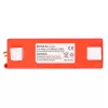 Bateria de substituição para aspirador Xiaomi Mi Robot / Roborock S50 S55, 14,4 V 5200 mAh