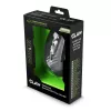 Esperanza EGM209G Rato destro USB Type-A ótico 2400 DPI