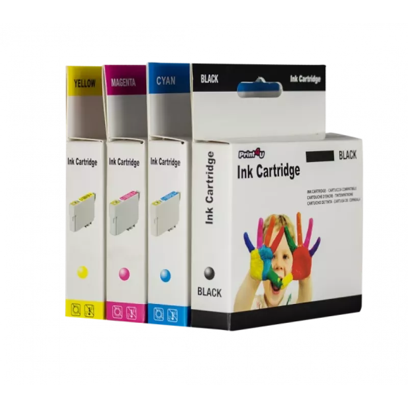 NONOEM Epson T9452 ciano
